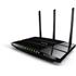 TP-Link Archer C5 1200Mbps Dualband Gigabit Router