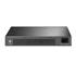 TP-Link  TL-SG1024D, 24 Port, 10/100/1000M, Çelik Kasa Switch