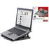 Trust Nb-8050P Notebook Soğutucu Stand