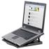 Trust Nb-8050P Notebook Soğutucu Stand