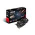 Asus Radeon R7265-DC2-2GD5 Radeon R7 265 2GB GDDR5 256 Bit Ekran Kartı