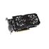 Asus Radeon R7265-DC2-2GD5 Radeon R7 265 2GB GDDR5 256 Bit Ekran Kartı