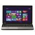 Toshiba Satellite L50-B-1QW Notebook