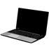 Toshiba Satellite L50-B-1QW Notebook