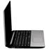 Toshiba Satellite L50-B-1QW Notebook