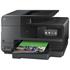 Hp A7F65A Officejet Pro 8620 Yazıcı Tarayıcı Fotokopi Faks