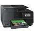 Hp A7F65A Officejet Pro 8620 Yazıcı Tarayıcı Fotokopi Faks