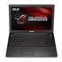 Asus G550JK-CN545H Notebook