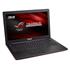Asus G550JK-CN545H Notebook