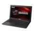 Asus G550JK-CN545H Notebook