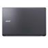 ACER E5-571G NX-MLZEY-010 Notebook