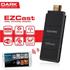 DARK DK-AC-TVEZCAST Ezcart Kablosuz Hdmi Alıcı