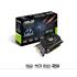 Asus GeForce GTX750-PHOC-2GD5 2GB GDDR5 128 Bit Ekran Kartı