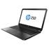 HP 250 G3 K7H83ES Notebook