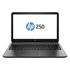 HP 250 G3 K7H83ES Notebook