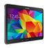 Samsung T530 Galaxy Tab 4 10.1¨ WiFi Tablet Black
