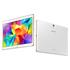 Samsung Galaxy Tab S T800 10.5¨ WiFi Beyaz