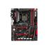 Asus MAXIMUS VIII RANGER Z97 LGA1150 DDR3-1600MHz Anakart