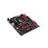 Asus MAXIMUS VIII RANGER Z97 LGA1150 DDR3-1600MHz Anakart