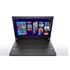 Lenovo B5070 59-430827 Notebook