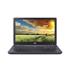 Acer  E5-571 NX-MLBEY-001 Notebook