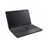Acer  E5-571 NX-MLBEY-001 Notebook