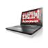 Lenovo G5070 i5 4210 15.6-4G-500+8S-2G-(431747)