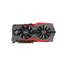 Asus MATRIX-R9290X-P-4GD5 Radeon R9 290X 4GB GDRR5 512 Bit Ekran Kartı