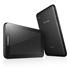 Lenovo A7-30 59-426078 MTK8382M 1GB 8GB 3G 7 Tablet