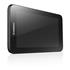Lenovo A7-30 59-426078 MTK8382M 1GB 8GB 3G 7 Tablet