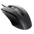 Gigabyte M8000 Oyuncu Mouse Kablolu