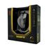 Gigabyte M8000 Oyuncu Mouse Kablolu