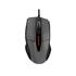 Gigabyte M8000 Oyuncu Mouse Kablolu