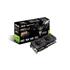 Asus Strix GTX980 OC 4GB GDDR5 256Bit Dvi Hdmi 3Dp
