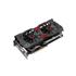 Asus Strix GTX980 OC 4GB GDDR5 256Bit Dvi Hdmi 3Dp