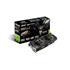 Asus GeForce Strix GTX970-DC2OC-4GD5 GTX 970 4GB GDDR5 256 Bit Ekran Kartı