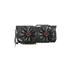 Asus GeForce Strix GTX970-DC2OC-4GD5 GTX 970 4GB GDDR5 256 Bit Ekran Kartı