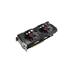 Asus GeForce Strix GTX970-DC2OC-4GD5 GTX 970 4GB GDDR5 256 Bit Ekran Kartı