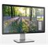 DELL Professional P2414H, 24