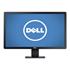 DELL Professional E2414H, 24, 1920x1080, 5ms, Full HD, Dvi-D,  Siyah, LED Monitör (OUTLET)