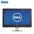 DELL UltraSharp UZ2215H, 21.5