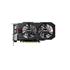 Asus Radeon R7260X-OC-2GD5 2GB GDDR5 128 Bit Ekran Kartı