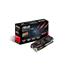 Asus R9280-DC2T-3GD5 Radeon R9 280 3GB GDDR5 384 Bit Ekran Kartı