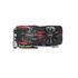Asus R9280-DC2T-3GD5 Radeon R9 280 3GB GDDR5 384 Bit Ekran Kartı