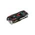 Asus R9280-DC2T-3GD5 Radeon R9 280 3GB GDDR5 384 Bit Ekran Kartı