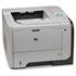 HP LaserJet P3015DN Yazıcı A4 (CE528A)