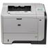 HP LaserJet P3015DN Yazıcı A4 (CE528A)