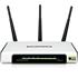 TP-Link TL-WR941ND 300Mbps Kablosuz Router