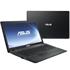 Asus X553MA-SX277B Notebook