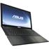 Asus X553MA-SX277B Notebook